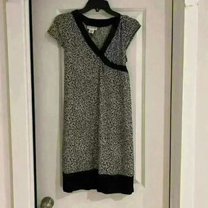 Motherhood‎ Maternity Dress